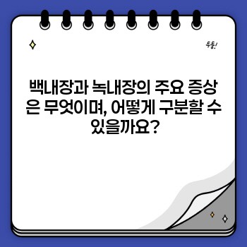 002d4d5a55ca80d68b7eb0b47eb1b23b.jpg