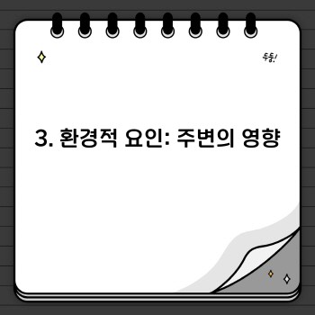 018272059e864ffcd16abb22e78b7be4.jpg
