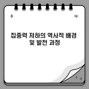 02096162959dd0e613869c96b5d0488b.jpg