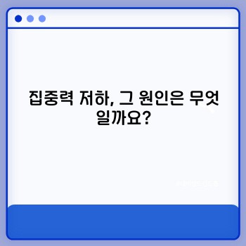 021f41649a3b0fa40d3c948dd4ff10ba.jpg