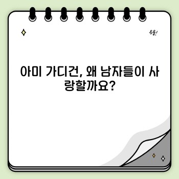 02a029bacfb5ab02acac8d2059beea3b.jpg