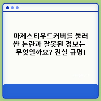 03b6d1656ab734ddabf39d5d01ca31fe.jpg