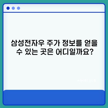 052066e8ffda0ad09b0ff63ae2c4e611.jpg