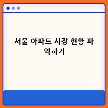 06aa39c69b32fa8bba3eaf2f98566268.jpg