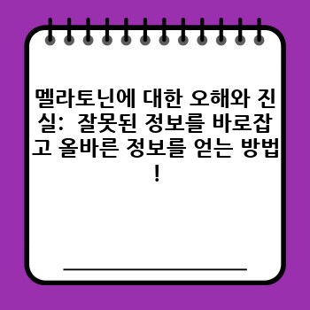 06b4fb106d6930d517fdfdb876d3b135.jpg