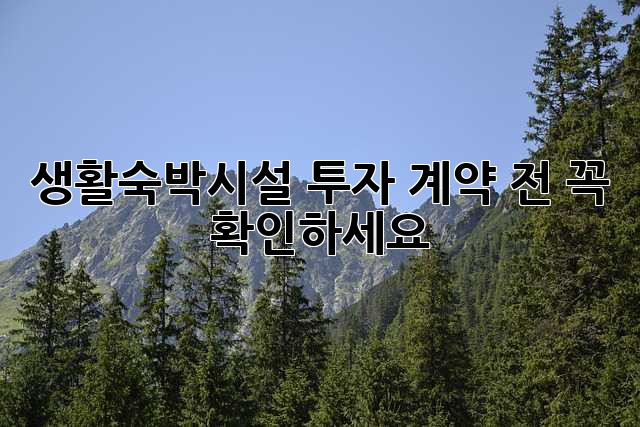 07bdefffbc85676df1cb38713f461ebd.jpg