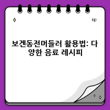 0817200bb8aef9630346e1e9a271f275.jpg
