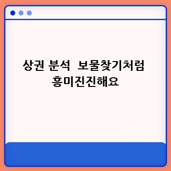 0a11f6e1e39ca09ad7c551efa8ae27c4.jpg