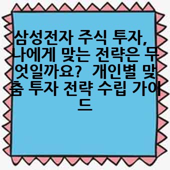0d5dba61eb48d8ab8f52ba054f69d6d9.jpg