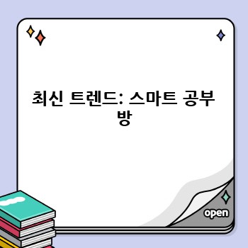 0d8d9bd3c2a8d8d4dd43d575d59c0482.jpg