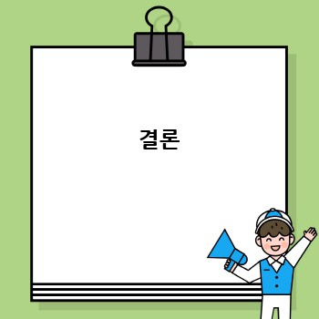 0db2c7cc252ff11527f76dd3b031055c.jpg