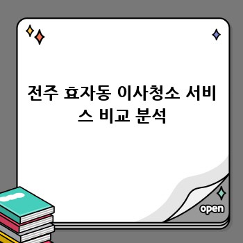 0de185d993b0feef559a46177feffdd9.jpg