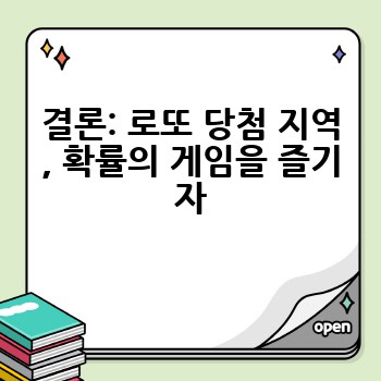 0e7e6a6908fd64eb16f316a0c4d5d8f6.jpg