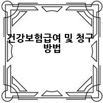 0eea976c0bc17284faeb2f8ec71d9504.jpg
