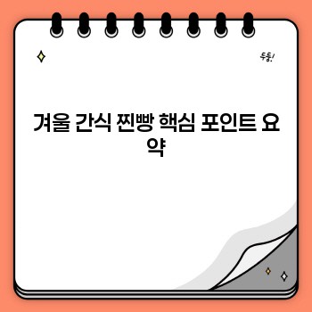 119b226cfcaaaddb1b4e0312c64d1ffa.jpg