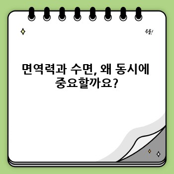11b42a35d728edaea5c27ca248c03ce4.jpg