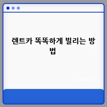 12946439bfe1011ac20831c20b388292.jpg