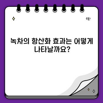 1349975008c5294adc148a2c95573395.jpg