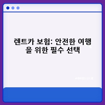 135c55e7e761a0108c54aba629c117c8.jpg