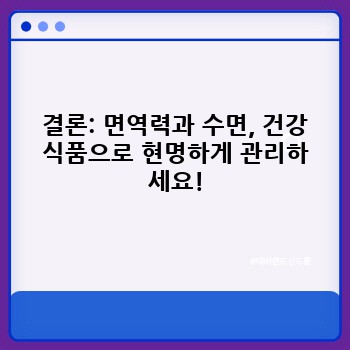 14bcb6e28fad210963730edda498f4c3.jpg