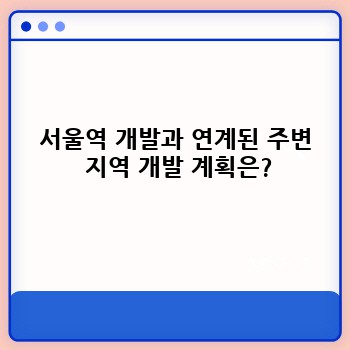 19acc172293abda8dbb00abad11ce0a0.jpg