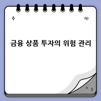 1a6e4db628e9f5cca7480d12a174b52f.jpg
