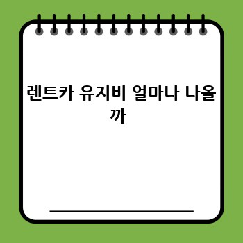 1ade7b71661704ebdda78a1acb095385.jpg