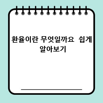 1be6bbfd69132ec6179b8d458aabce87.jpg