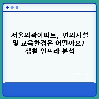 1ddbe8a19b69386f698e6624ed91c73d.jpg