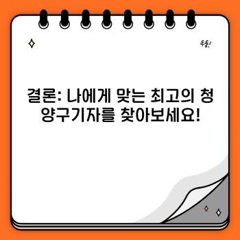 1e74ddd1f157d2f16077fe99a300dda5.jpg