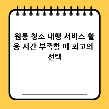 1f987c93c4585427a3fa3e8dcd6bb948.jpg
