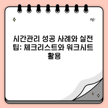2416aaa9f2ef099ff9ba3bc846dd64d3.jpg
