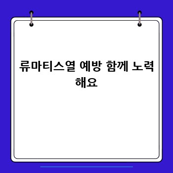 245c75f5a341e79a2173e170d623a422.jpg