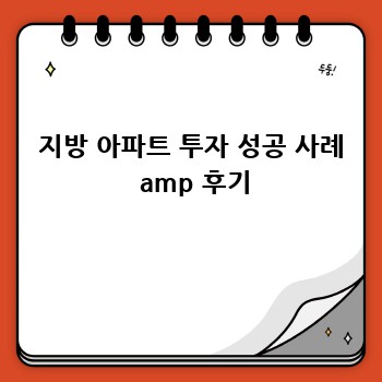 2481b4095b36eac0e5c0bd3bba311cd8.jpg