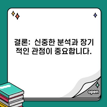 24e66f736d903dacdc0e71704f77bdf7.jpg