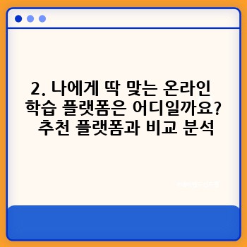 26a888a50869d716c6712eb93b9f2eca.jpg