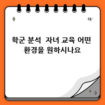 273fbda68f94414d4da430194a7fdf86.jpg