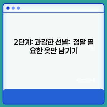 2845671d7ce050943d48aaae942daa41.jpg