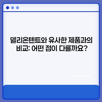 2c6b46f45a4b8a17fe87857718ea153f.jpg