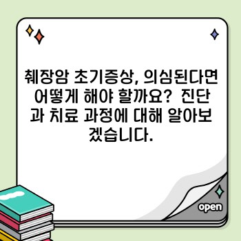 2cbc3f40a4d872889875ebfb84735d67.jpg