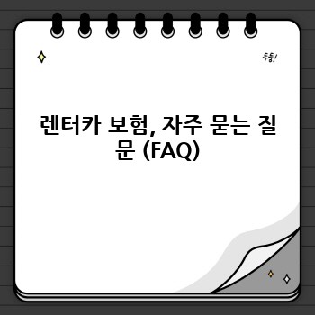 2dce927844c3c441433ab11d5a07ff88.jpg