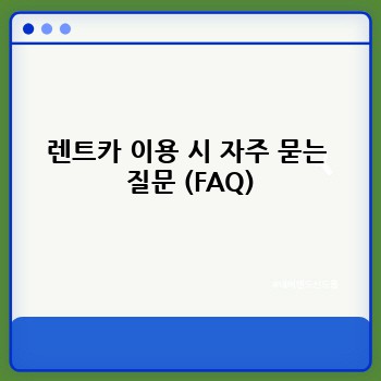 2efaa5fe17b31871ec88a4e35f1567bd.jpg