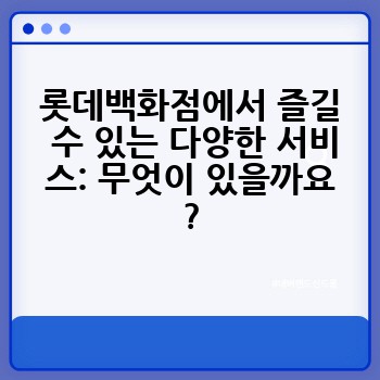 320d3fc8b8a0136309a20a33090553aa.jpg