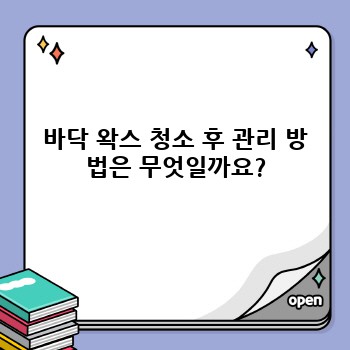 3284fee734778438c2bde43bc63bcfaf.jpg