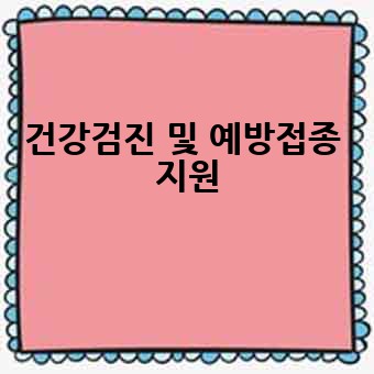 339c9af6a6aac1f2ea57365e19dbf281.jpg