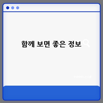 34f52e8ce2b1ac3c2d3f3e77d644013c.jpg