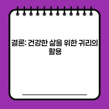 3569871c3486b90c88a8eaa32b0e68ad.jpg