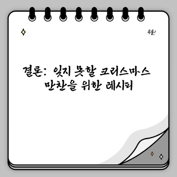 3585c71adf8bcabd1e3126cd49e07530.jpg