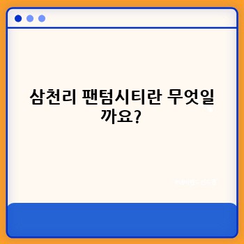 370e98ed246828af81c47ed2783014bd.jpg