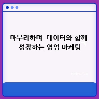 38402c7ab13c2566818da10e4128abc6.jpg